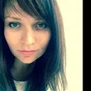 Christina Krüger